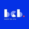BCB 106.6 FM