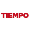 Tiempo