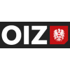 Österreichische Immobilien Zeitung OIZ