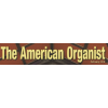 American Organist Magazine