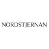 Nordstjernan