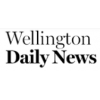 Wellington Daily News