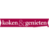 Koken & Genieten
