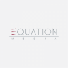 Equation Media Egypt