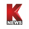K news