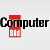 COMPUTER BILD online