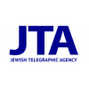 JTA Daily News Bulletin