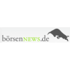 boersennews.de