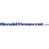 Herald Democrat