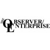 Observer Enterprise