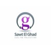 Sawt El Ghad Radio