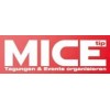 MICE-tip