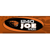 1240 JOE RADIO