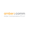 Amber Communications