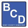 Bent County Democrat