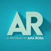 Tele 5 - El Programa de Ana Rosa