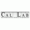 Cal Lab