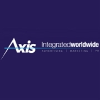 Axis Integrated