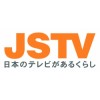 Japan Satellite TV