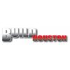 Build Houston Magazine