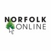 Norfolk Online