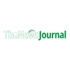 The News Journal