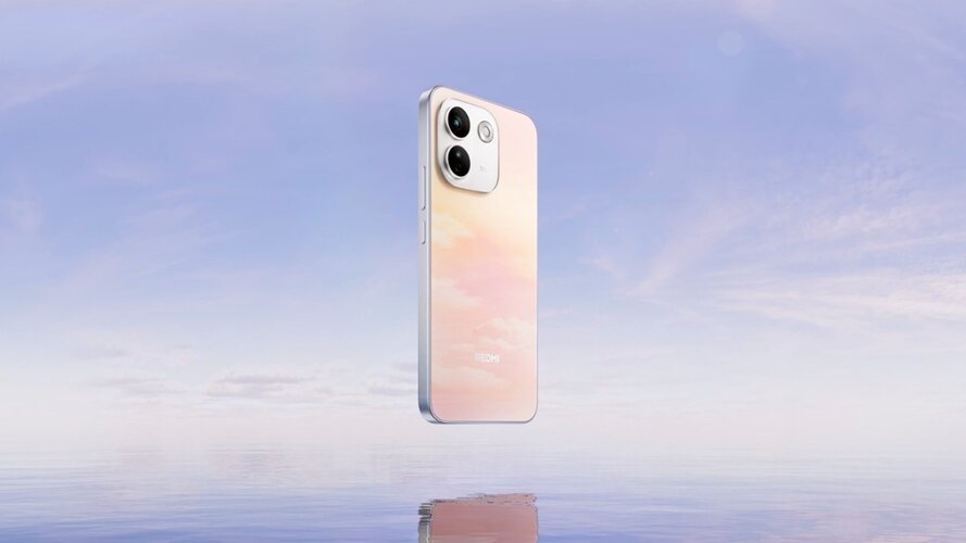 Xiaomi Unveils REDMI Note 17 Series, Built for Years with REDMI Titan Quality