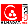 Alhadat News