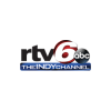 RTV6