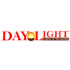 Daylight