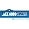 Lakewood Sentinel