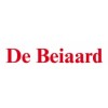 de Beiaard