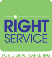 Right Service