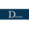 Descrier