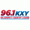 96.1 KXY