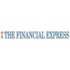 The Financial Express