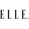 ELLE India