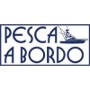 Pesca à Bordo