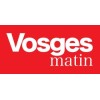 Vosges Matin