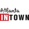 Atlanta INtown Newspaper