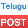 Telugu Post