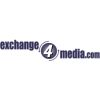 Exchange4media