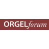 Orgelforum