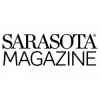 Sarasota Magazine