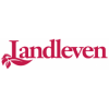 Landleven