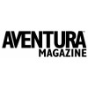 Aventura Magazine