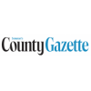 Somerset County Gazette Series