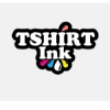 T-Shirt Ink UK