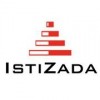 IstiZada