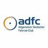 adfc.de